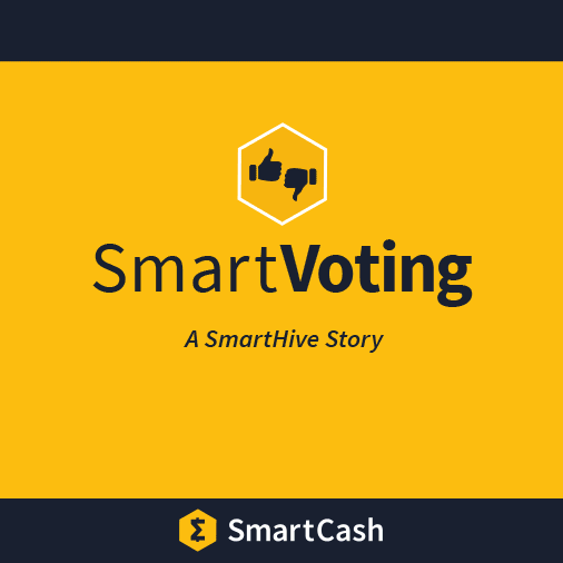 SmartCash_PlantingSeeds_506x506.gif