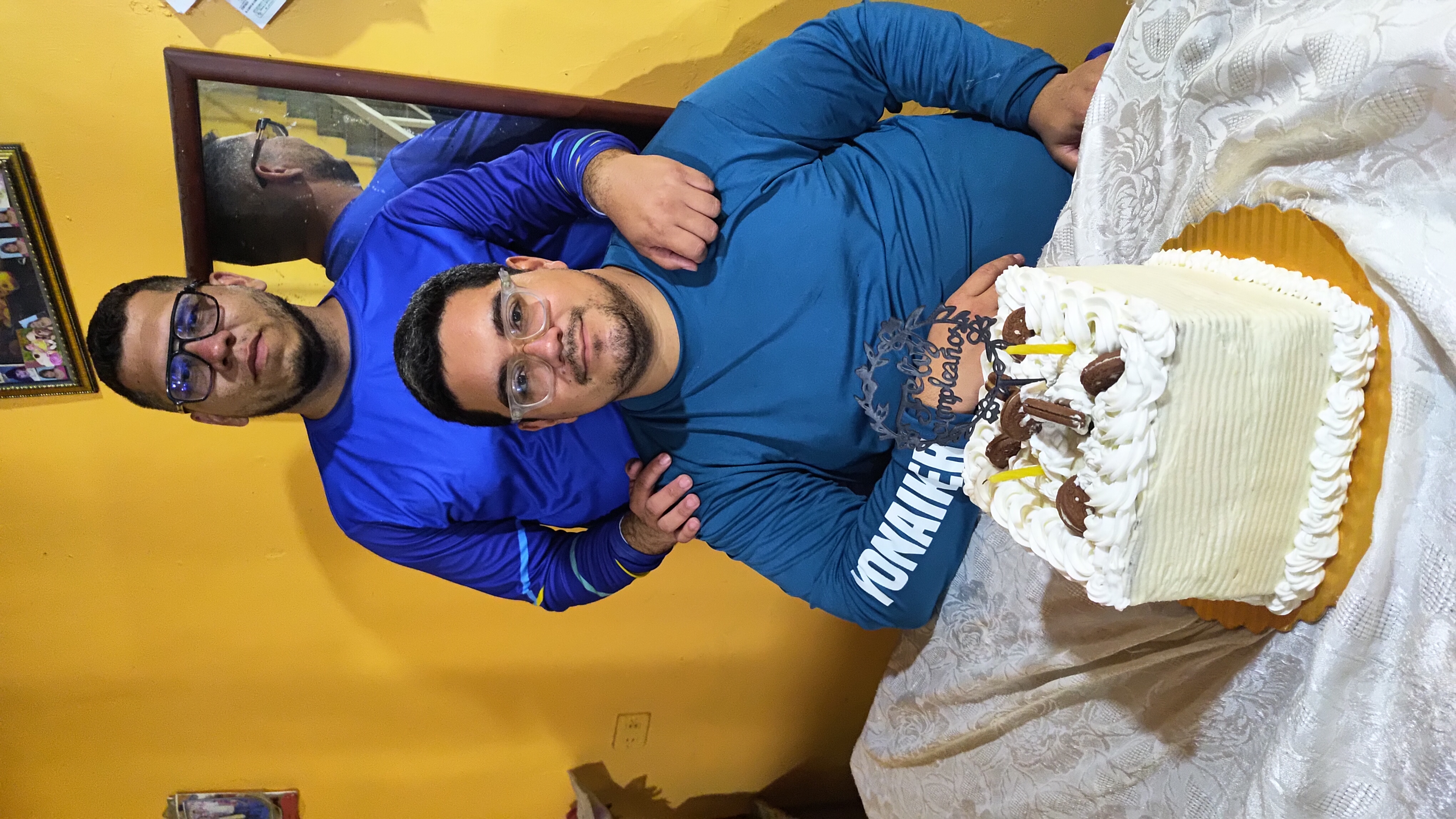 1000294109.jpg