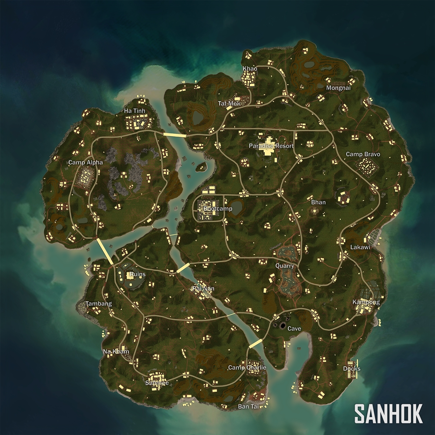 pubgmap.jpg