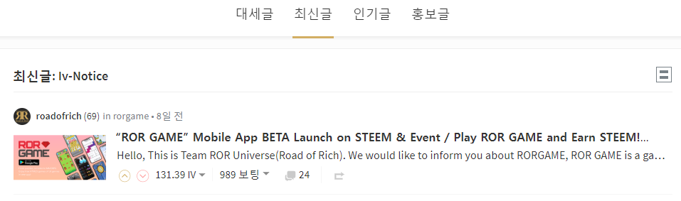 이미지 8569.png