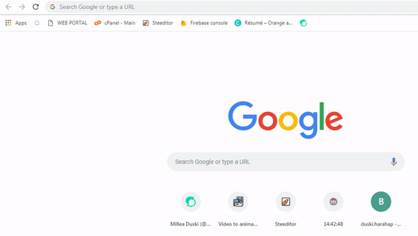 ezgif.com-video-to-gif (1).gif