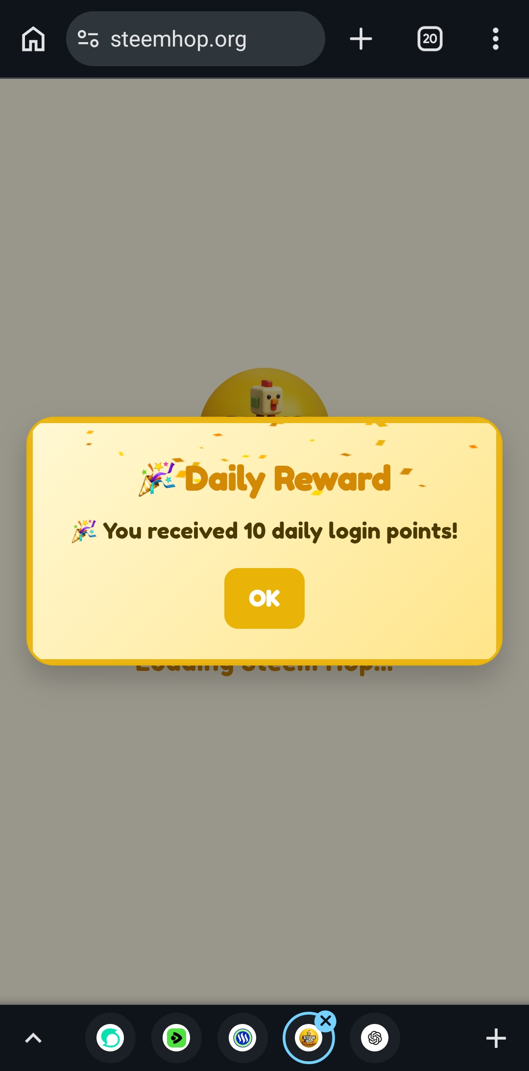 Screenshot_20260714-143353_Chrome.jpg
