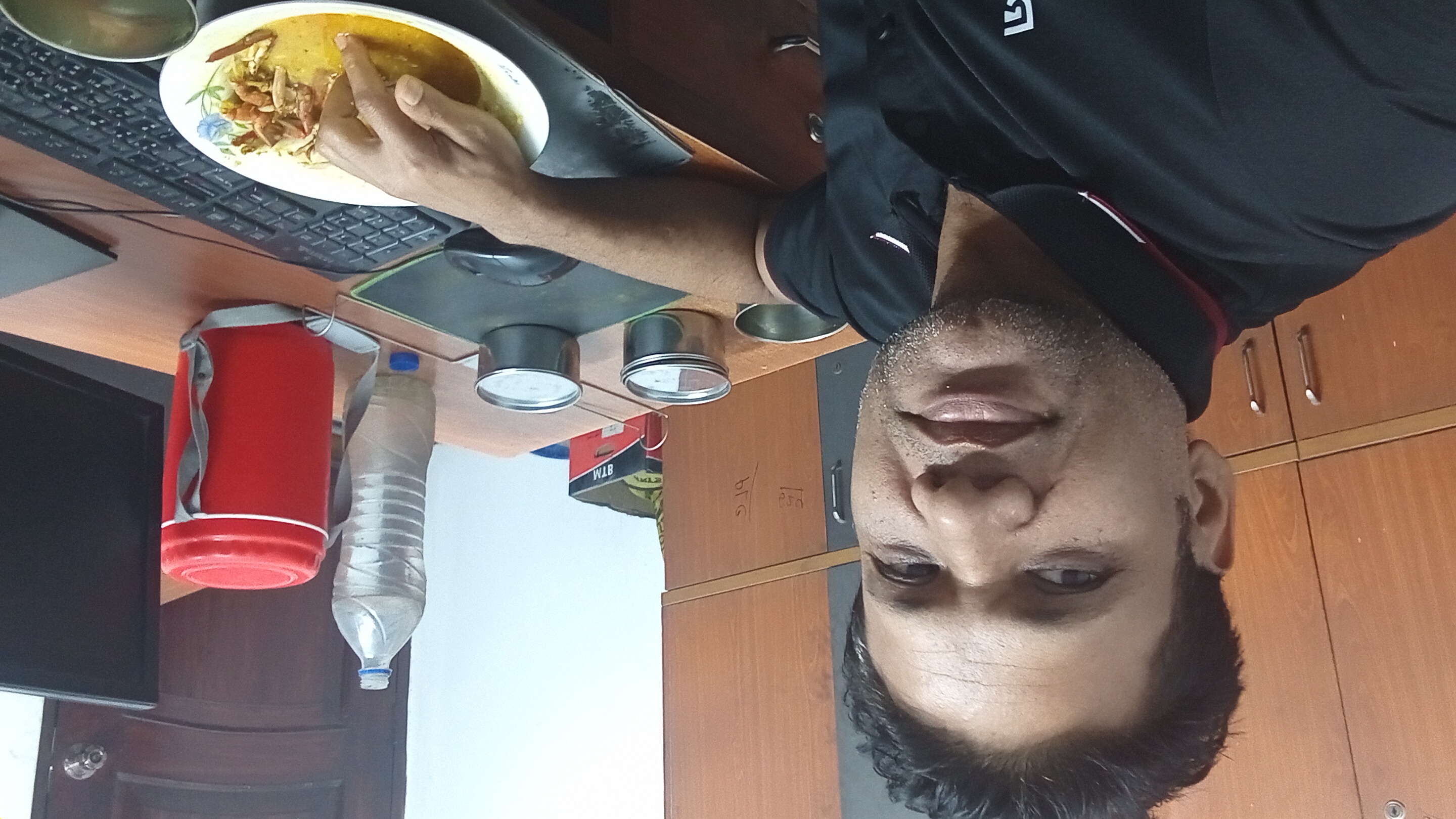 20260406_140946.jpg