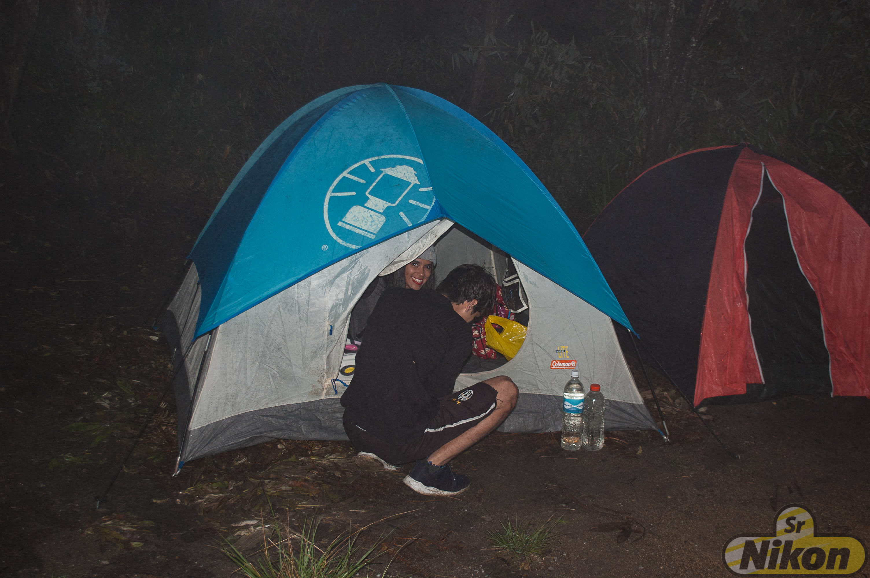 DSC_4845.jpg