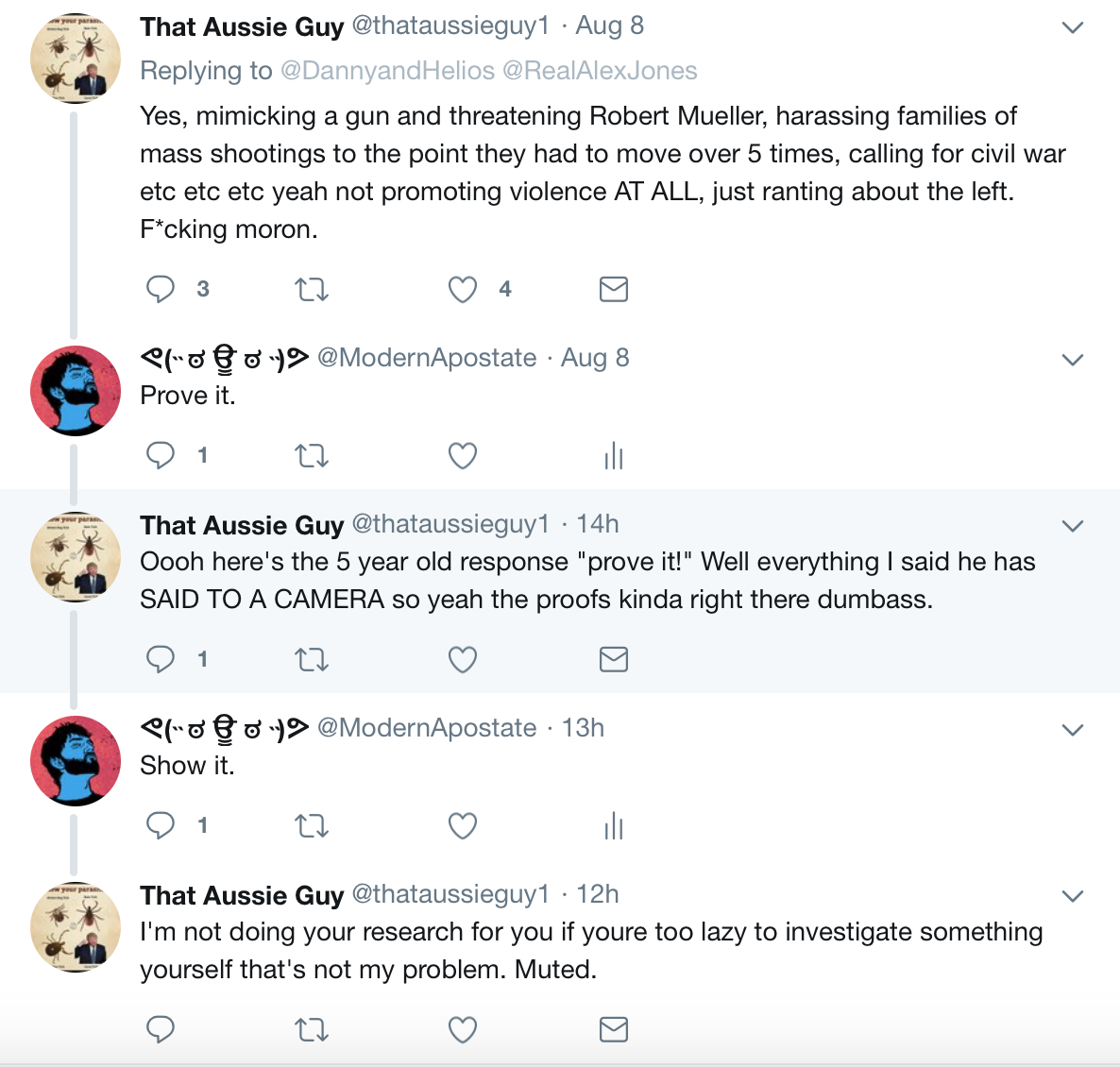 Screen Shot 2018-08-10 at 5.57.38 AM.png