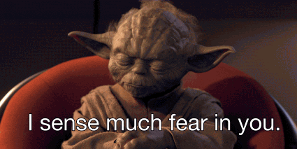 giphy (7).gif