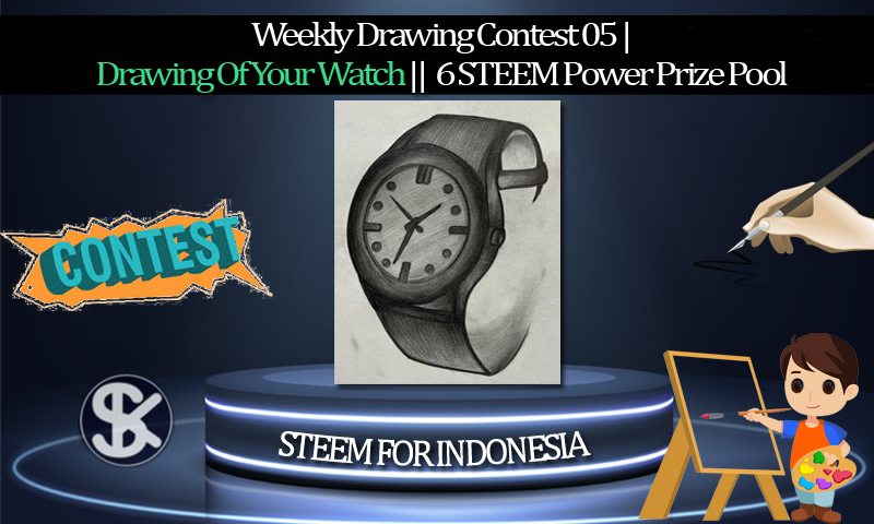 contest steem hobbies.jpg