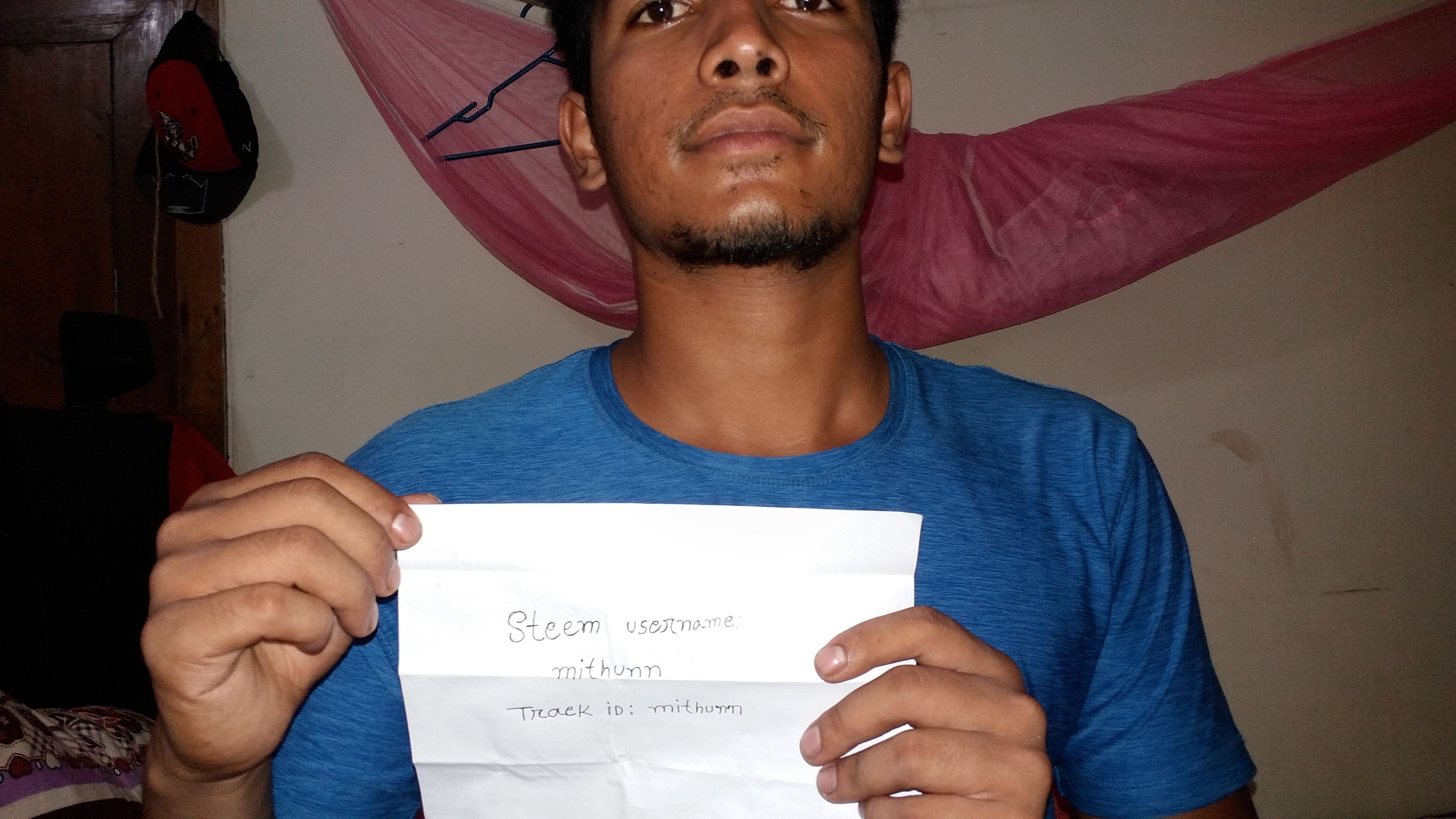 20180925_161549.jpg