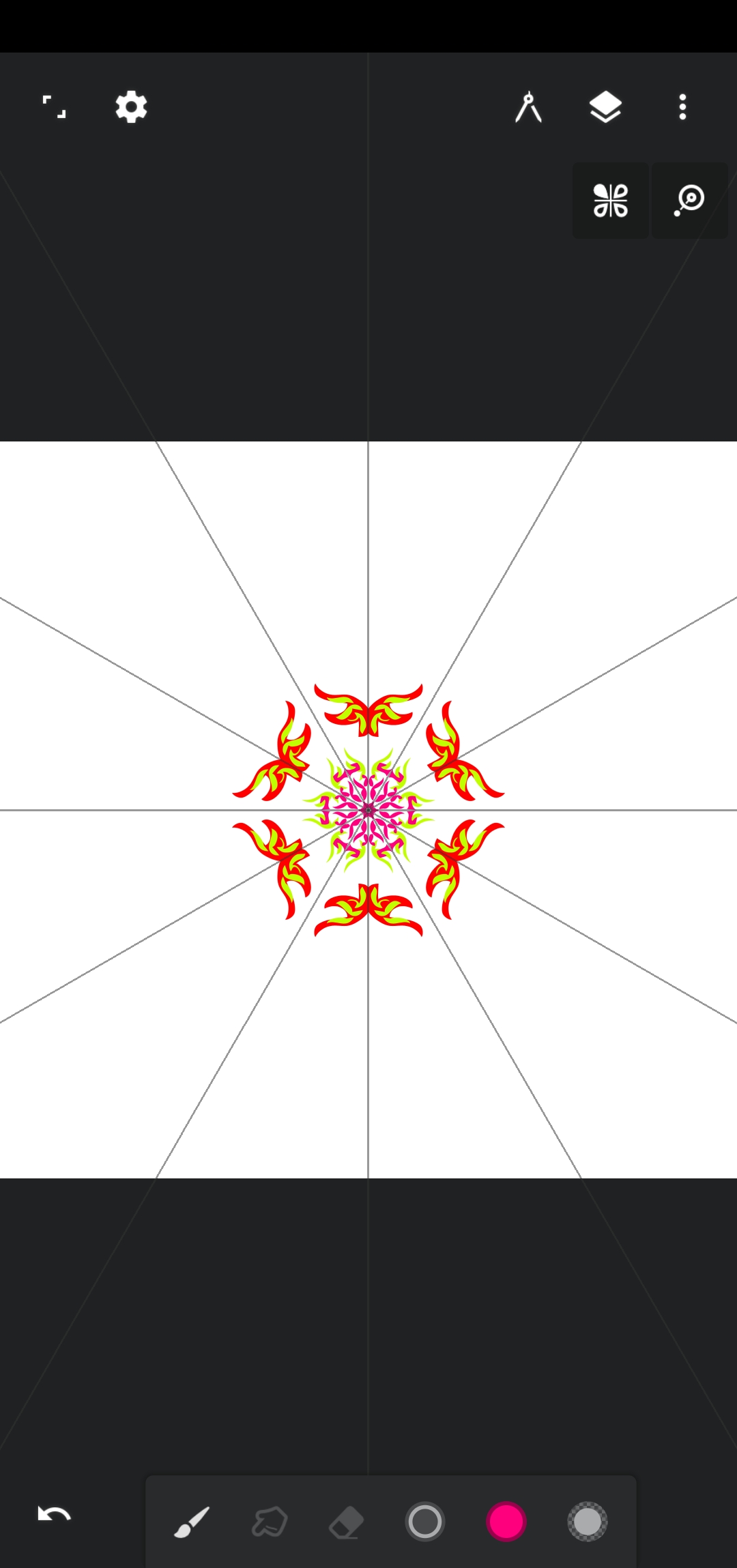 Screenshot_20240601_184210_Painter.jpg