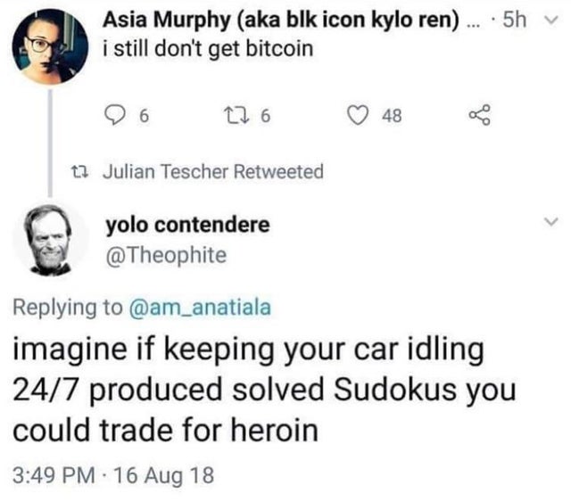 lel.jpg