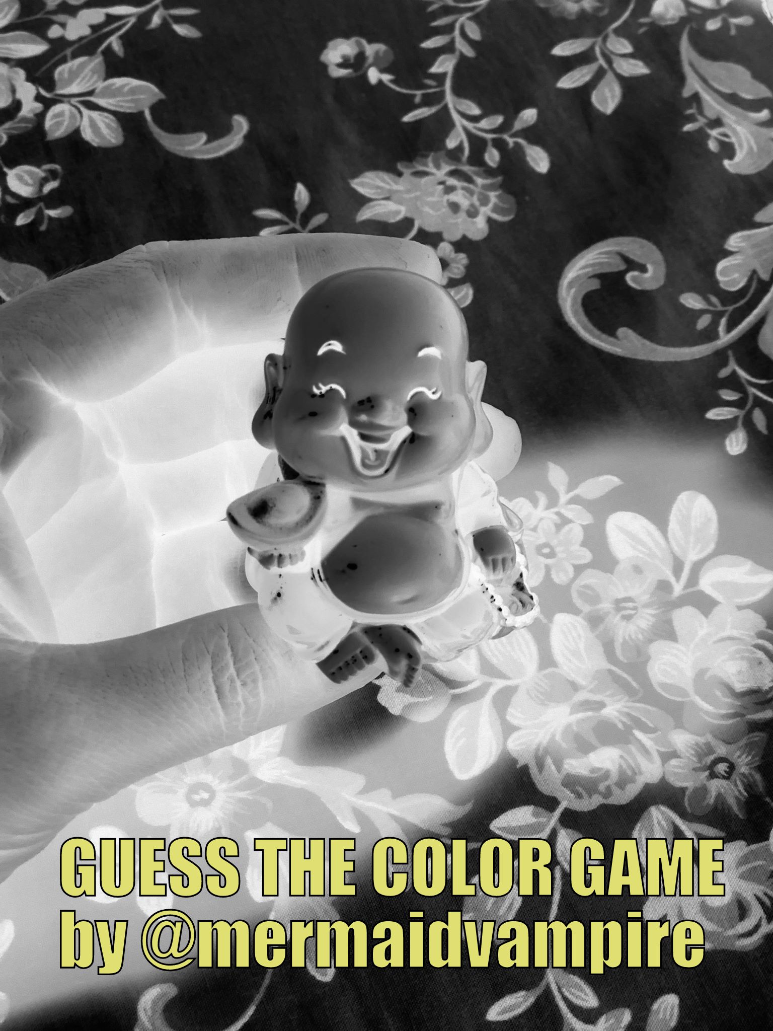 budai.jpg