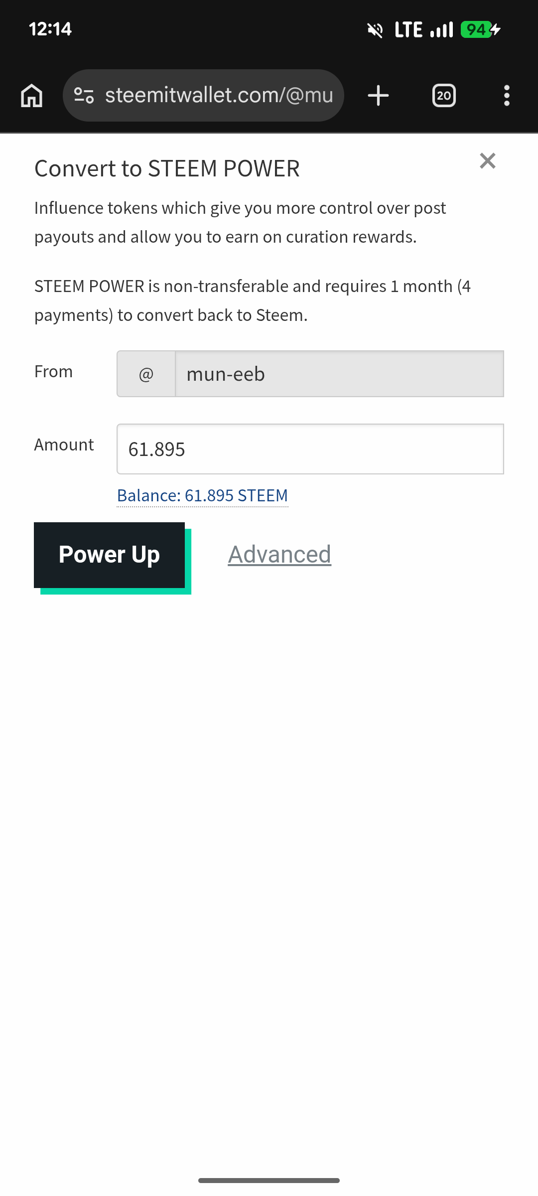 44444.png