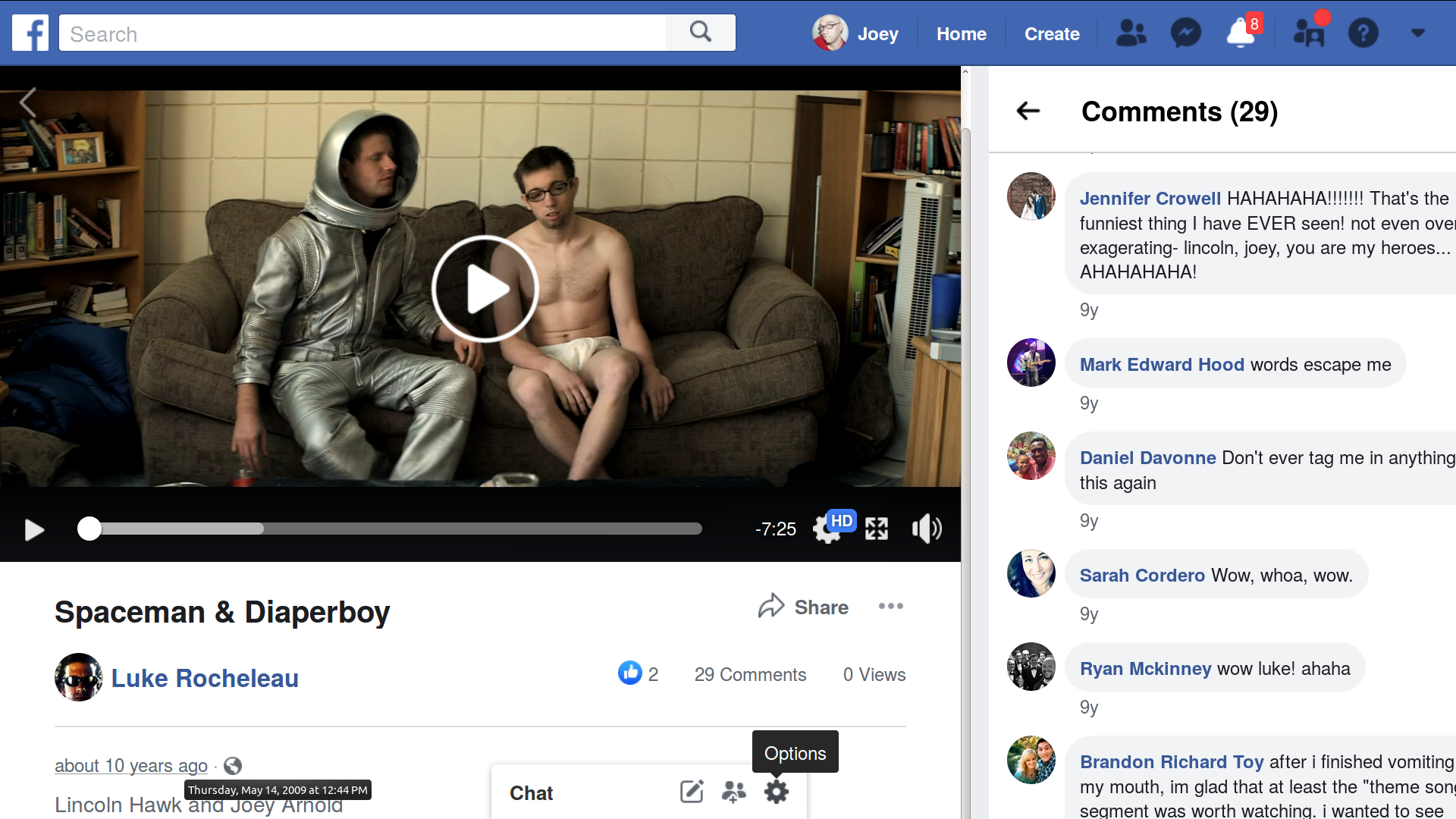 2009-05-14 - Thursday - Spaceman & Diaperboy - Screenshot at 2019-05-10 19:19:15.png