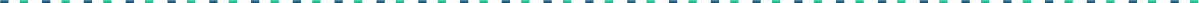 seperater.png