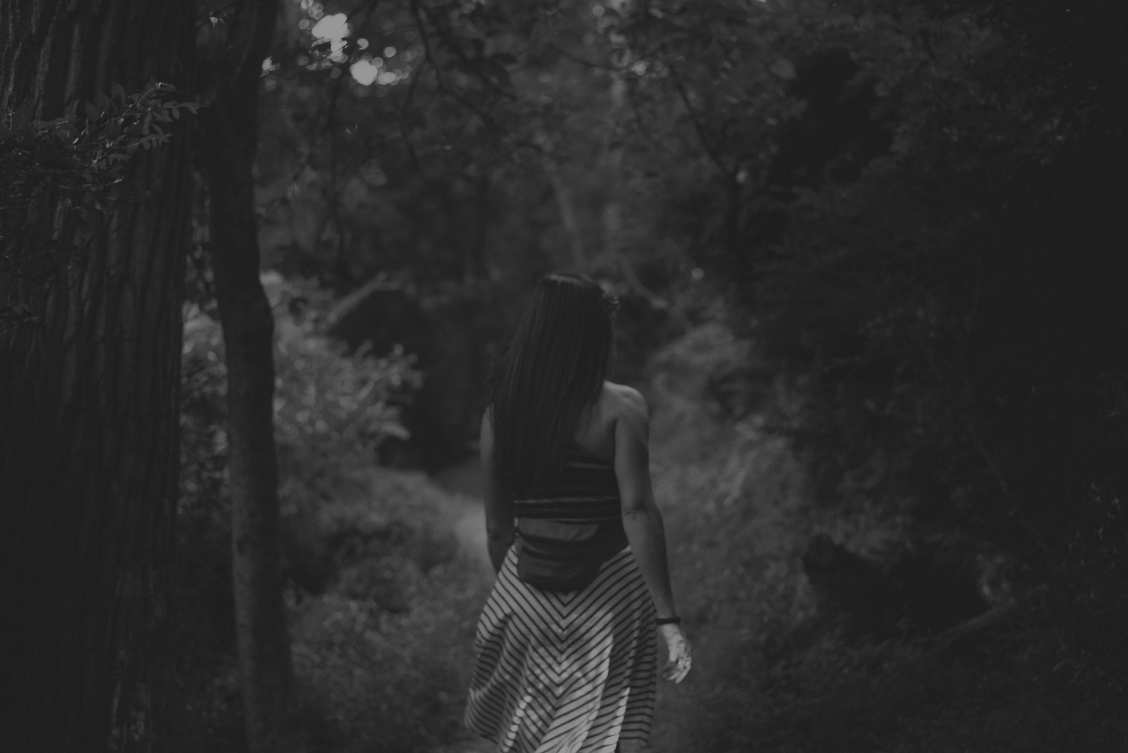 20DDF4ED-9BE9-476E-AE5D-49FD494B6754.jpeg