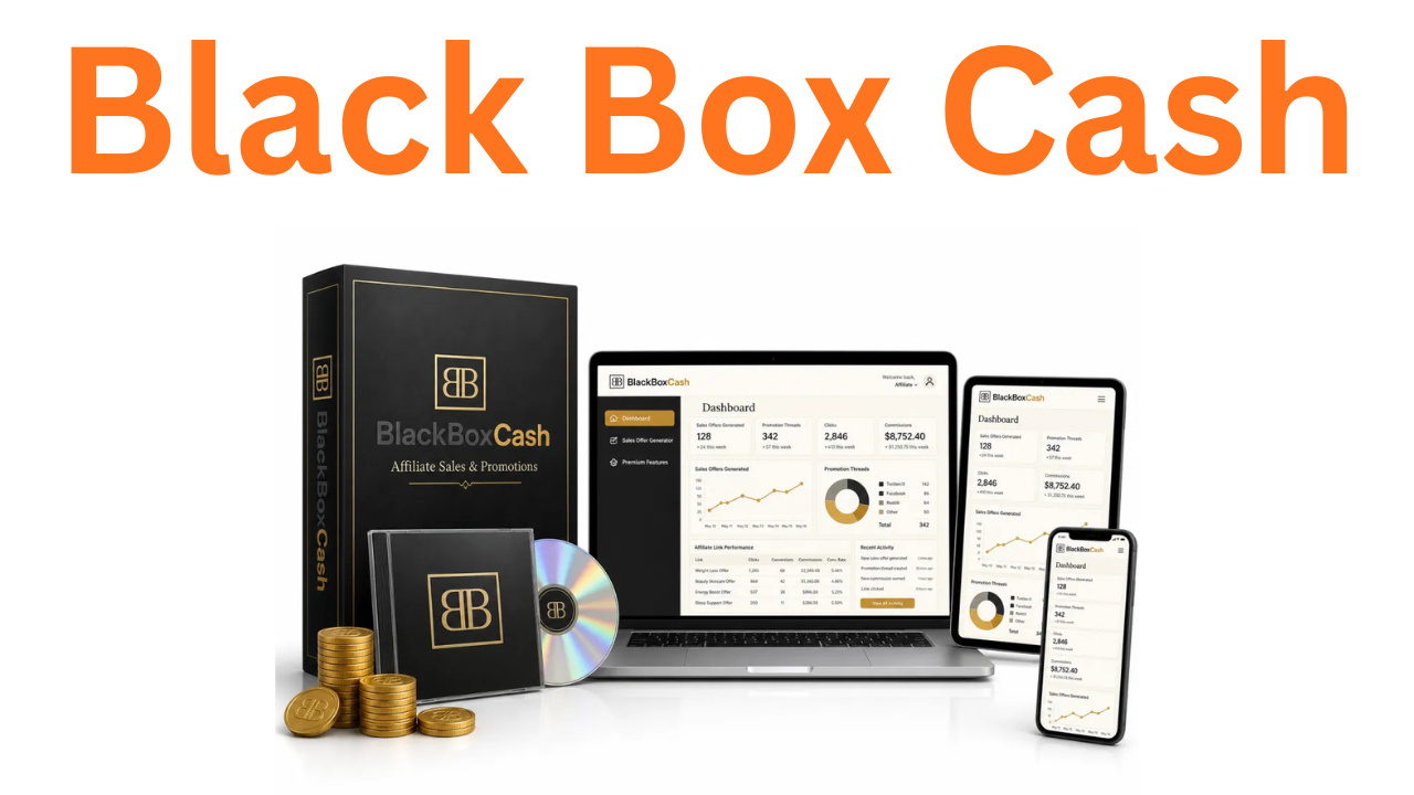 Black Box Cash Review.png