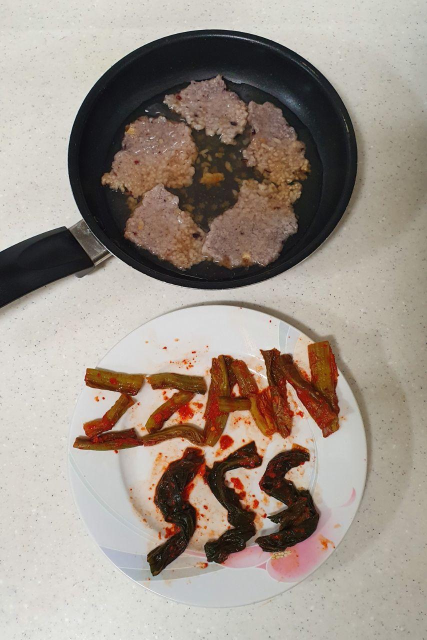 photo_2020-03-18_21-53-58 (2).jpg