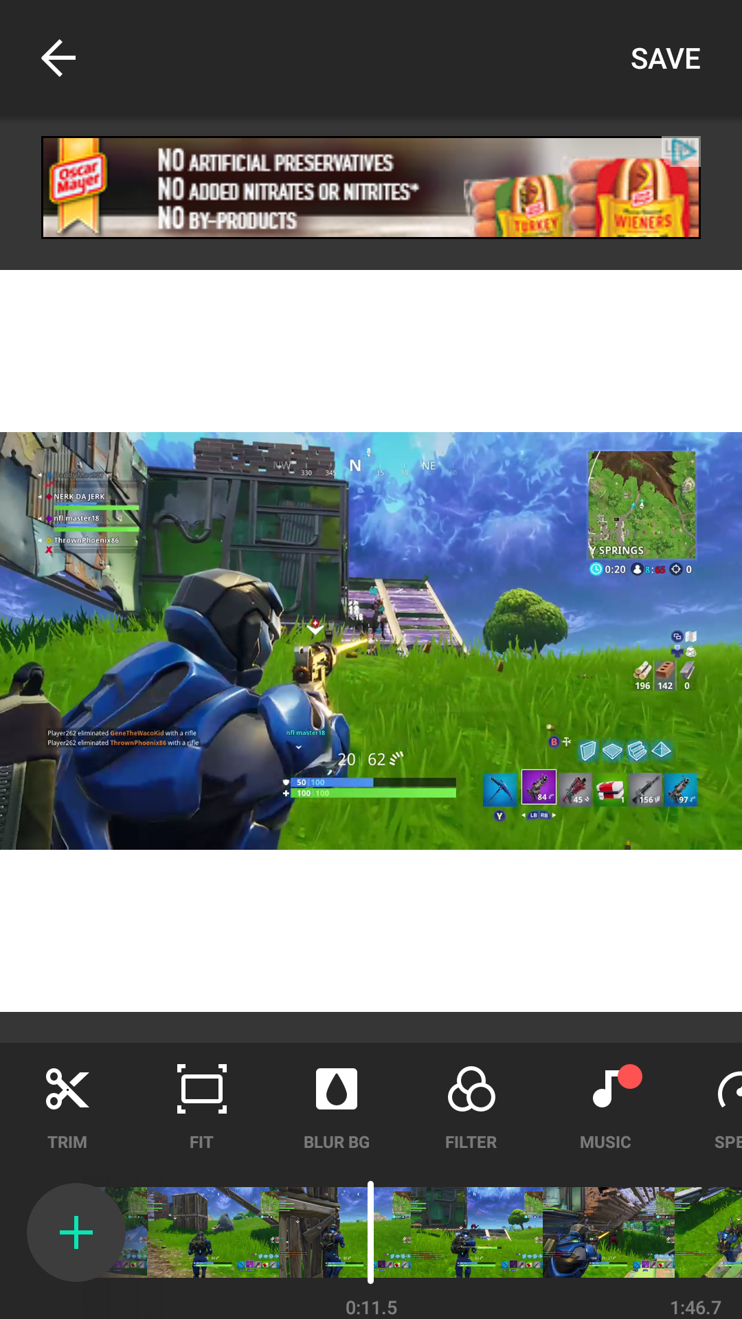 Screenshot_20180625-084122.png