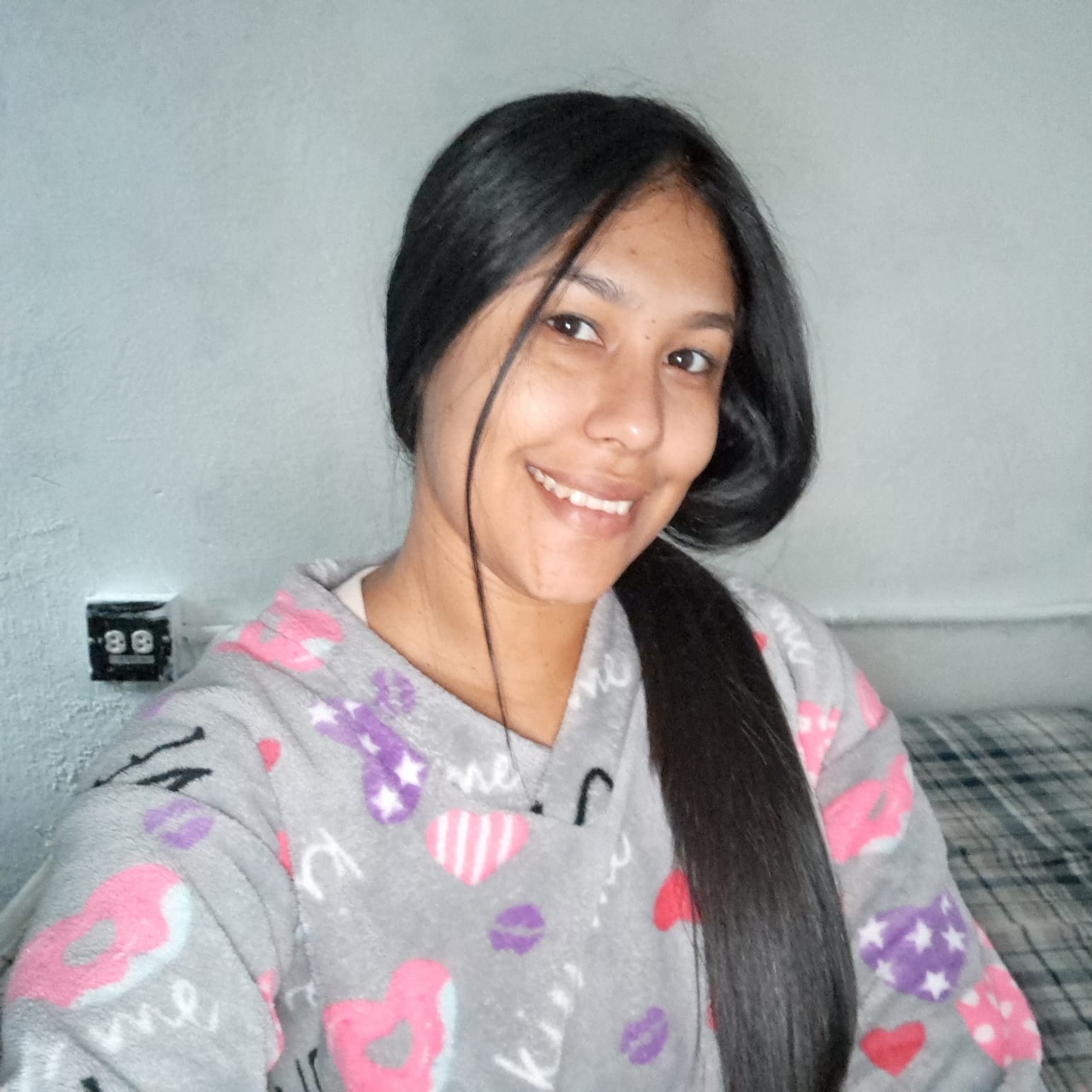 46870.jpg