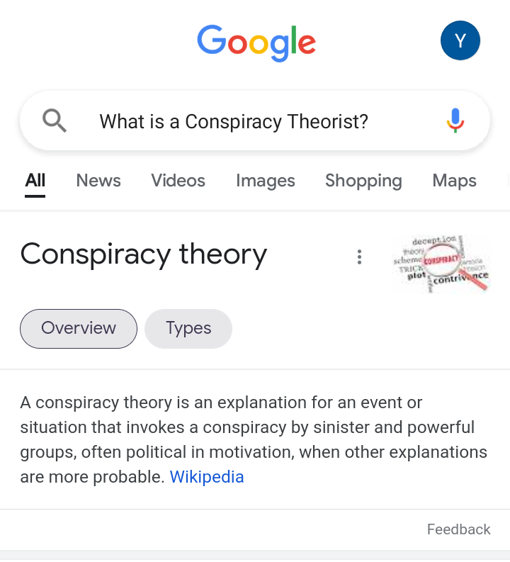 Screenshot_20211011-014234~3.png