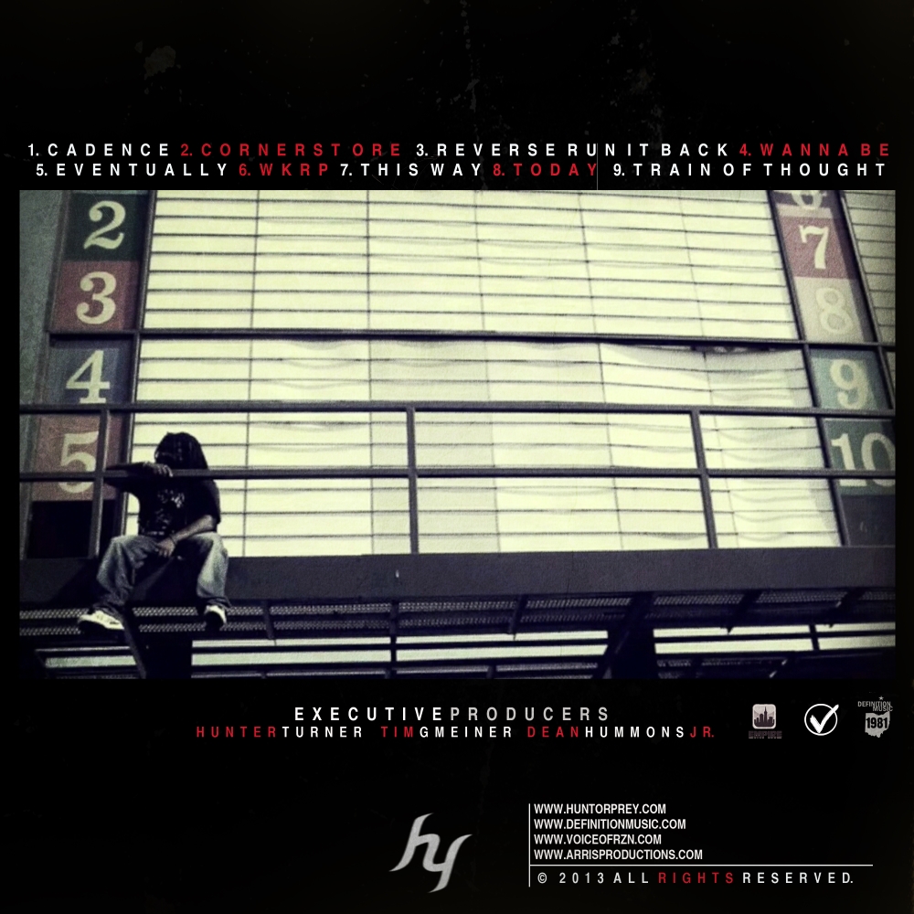 HuntorPrey 'Motion Sound Picture' (back).jpg