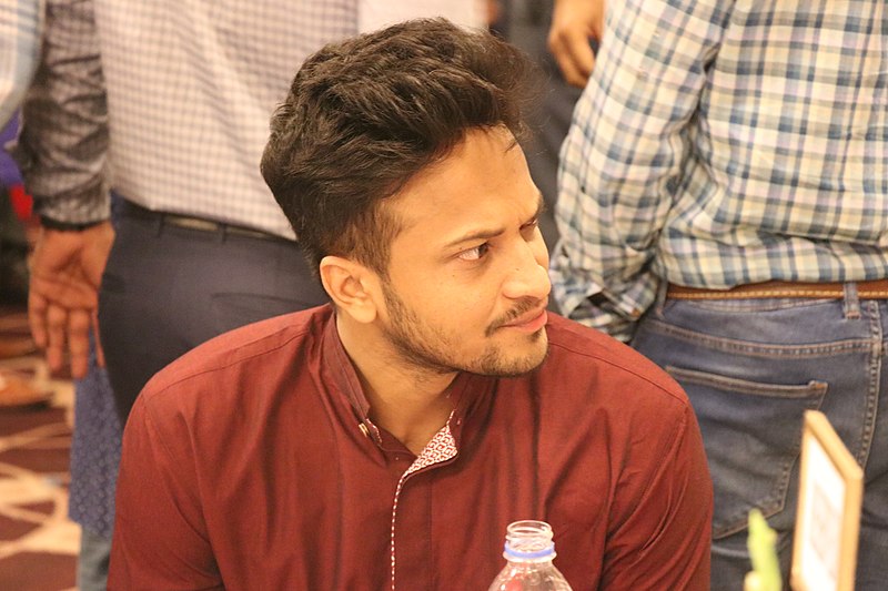 sakib al hasan (3).jpg