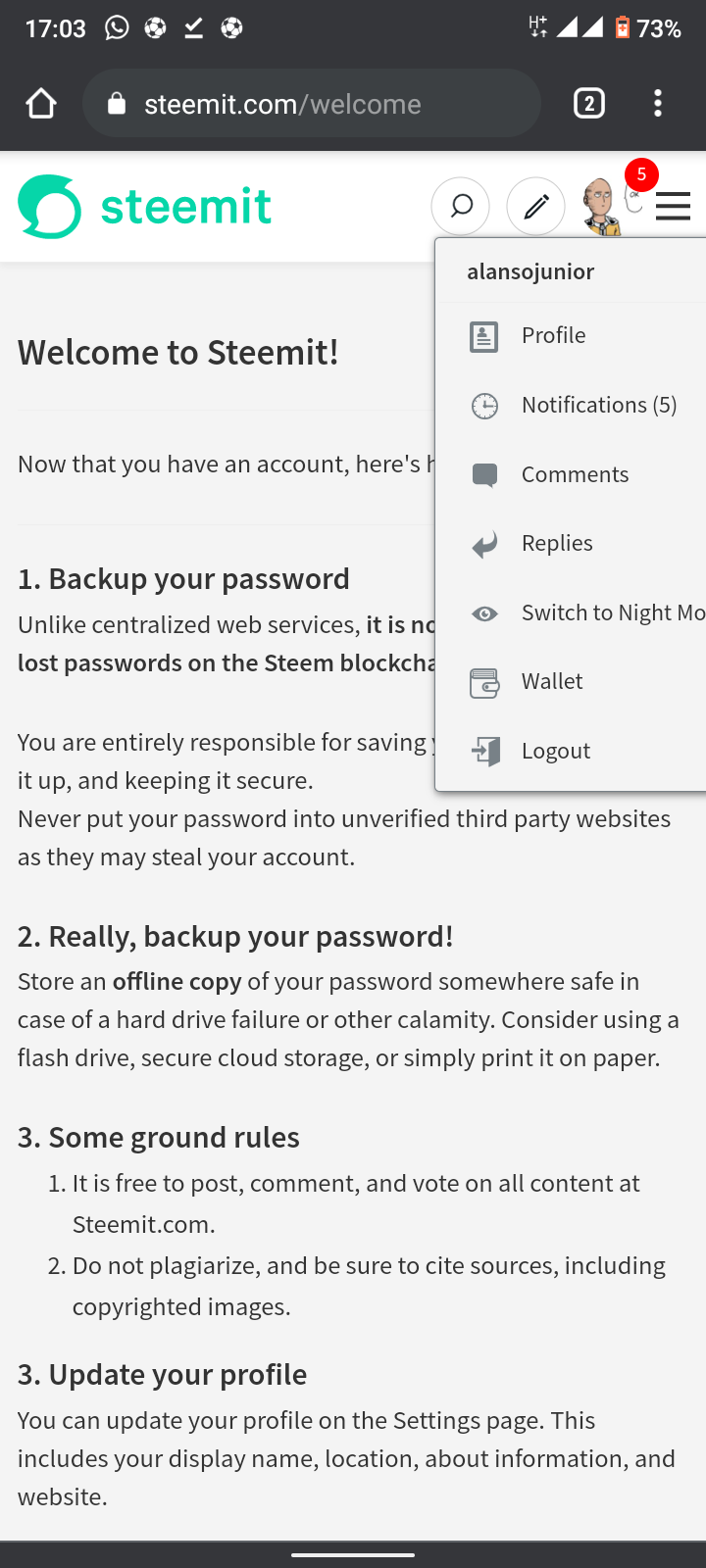 Screenshot_20210829-170354.png