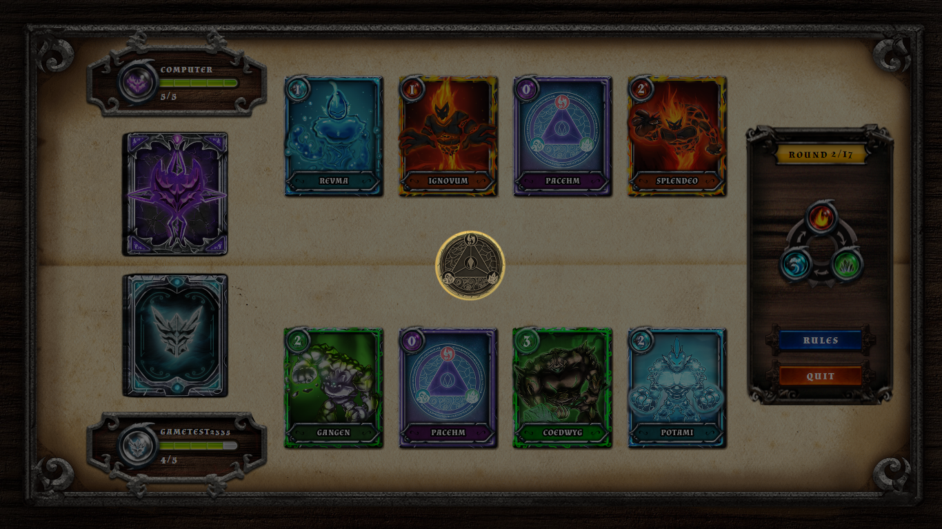 eost14-02.png