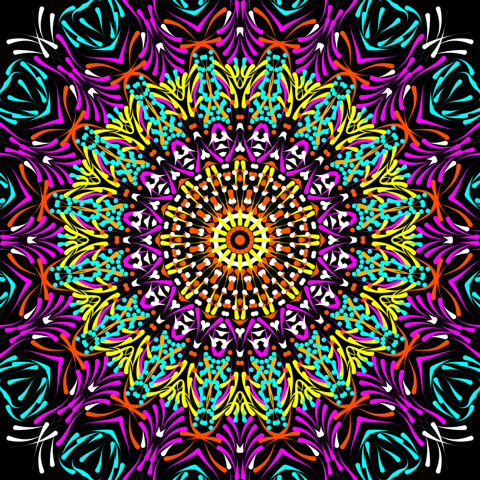 ixr7c (20250215043322).jpg