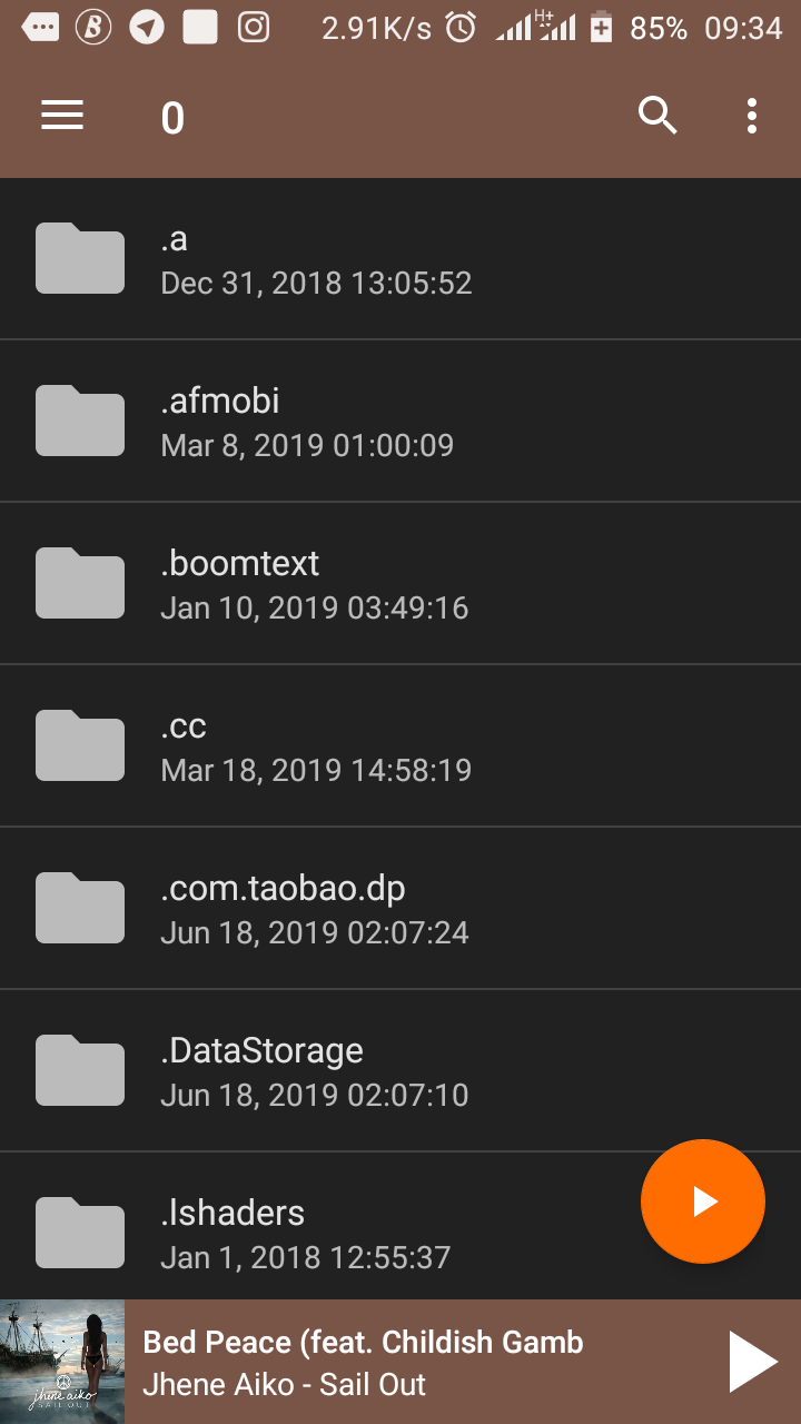 Screenshot_20190618-093416.png
