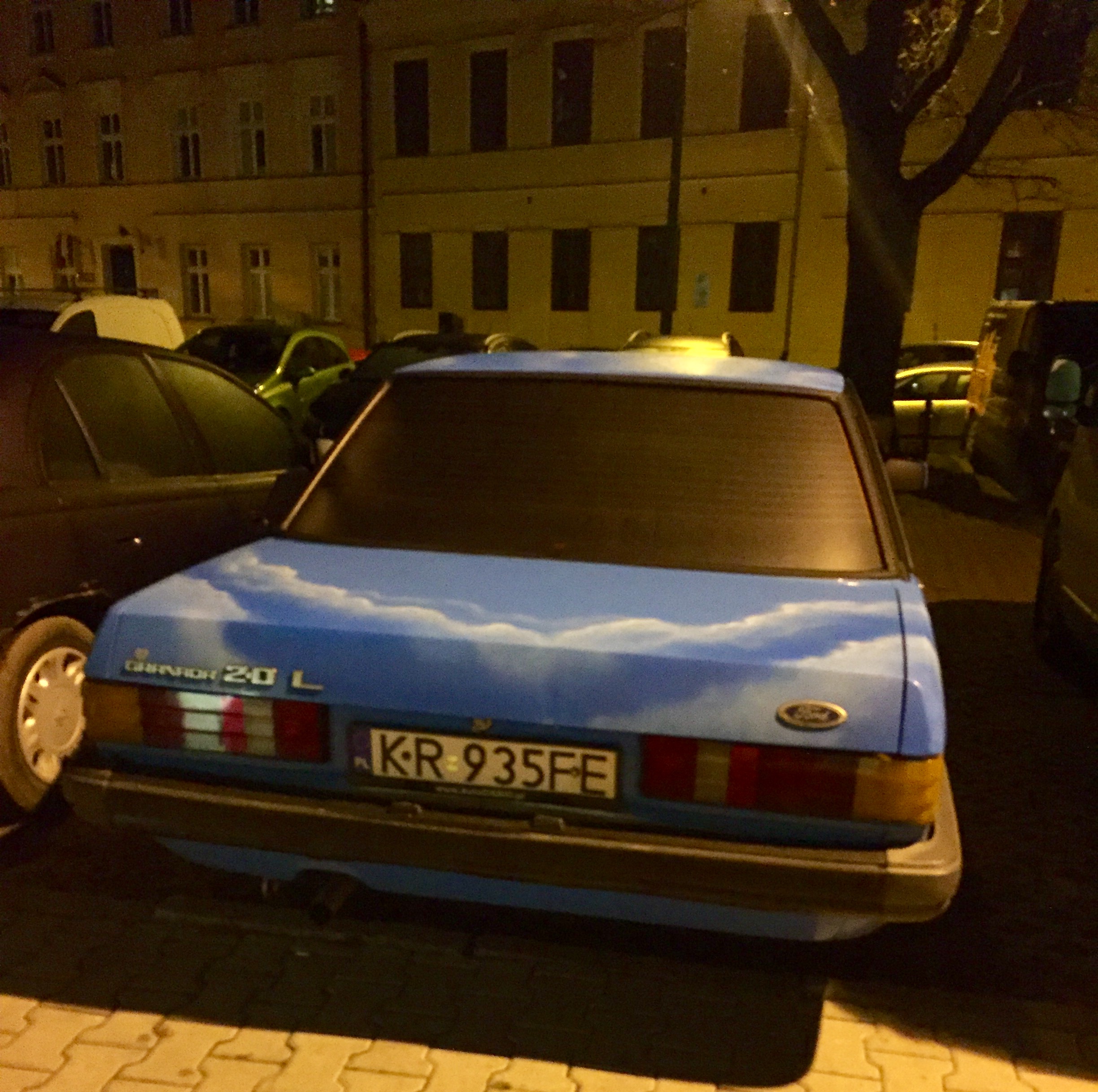 B7DE4BAF-AFB6-41A8-BBB9-2AE45B8A96DF.jpeg