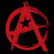 Steemit profile picture for @anarchists