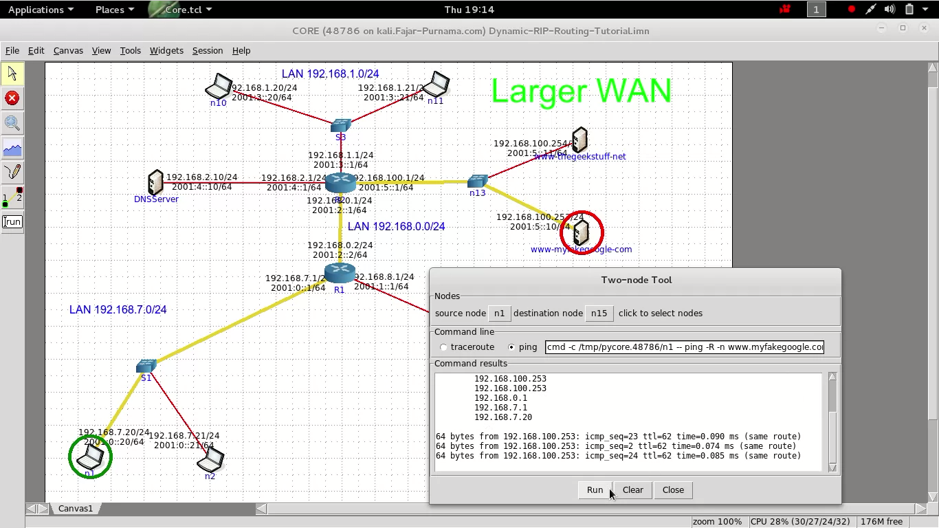 https://404store.com/2020/03/24/Figure4.6TryDNSonCore-Network.png 