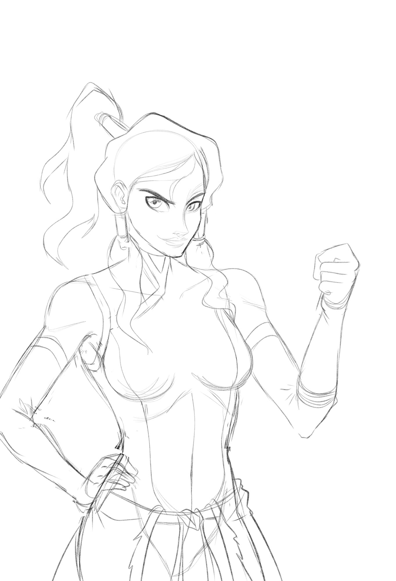 Korra-Raava-Sketch.jpg