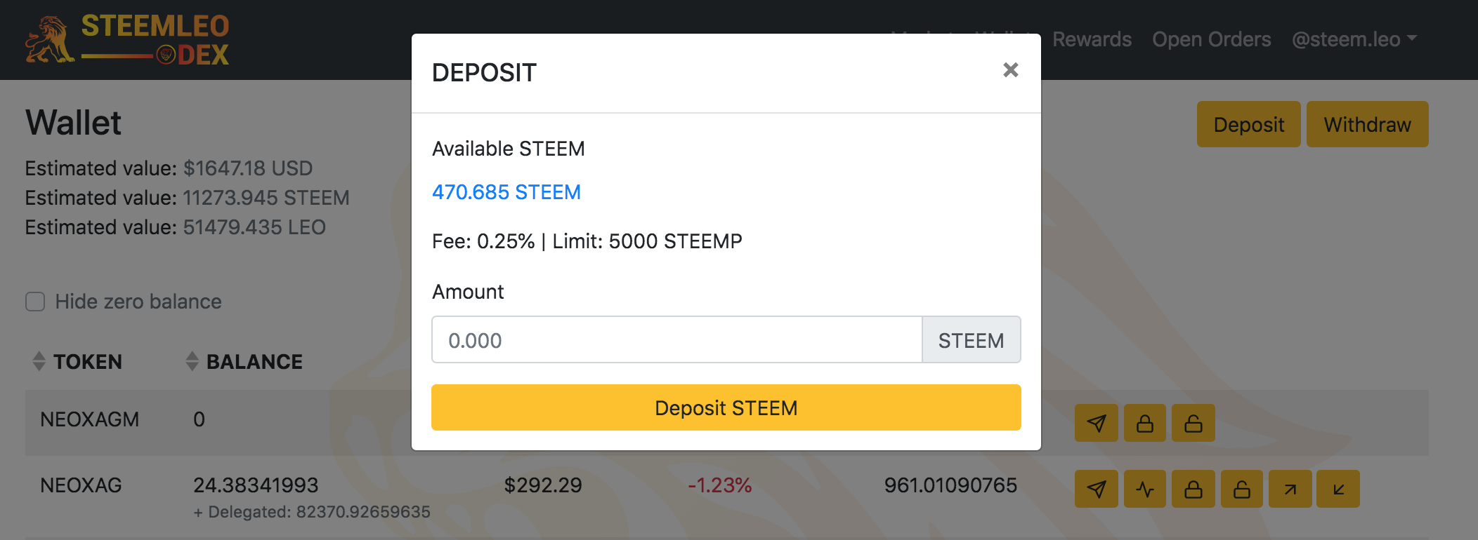 Screen Shot 2019-10-29 at 3.02.12 PM.png