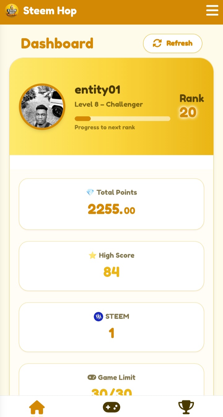 1000077429.jpg