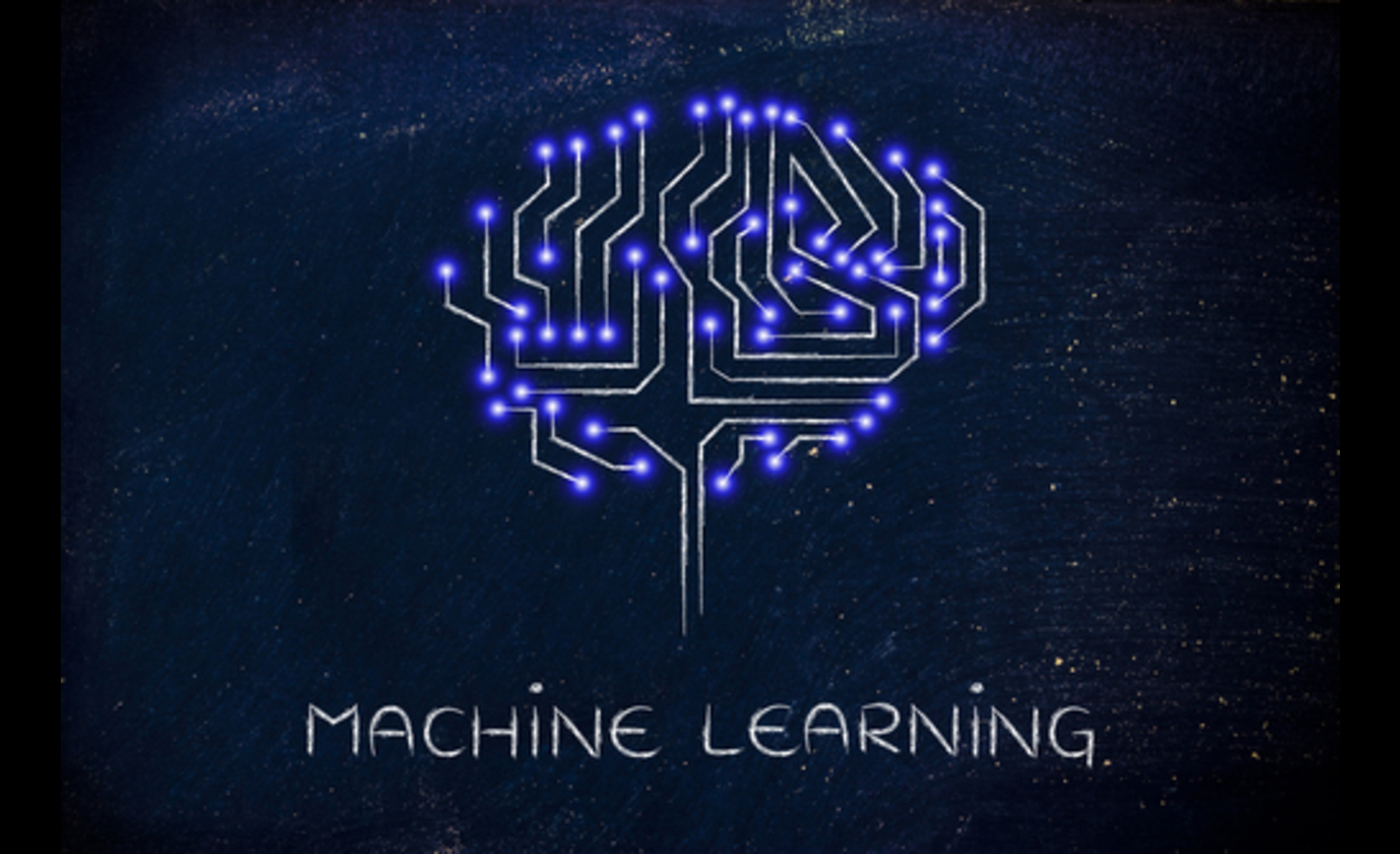 machine-learning (1).jpg