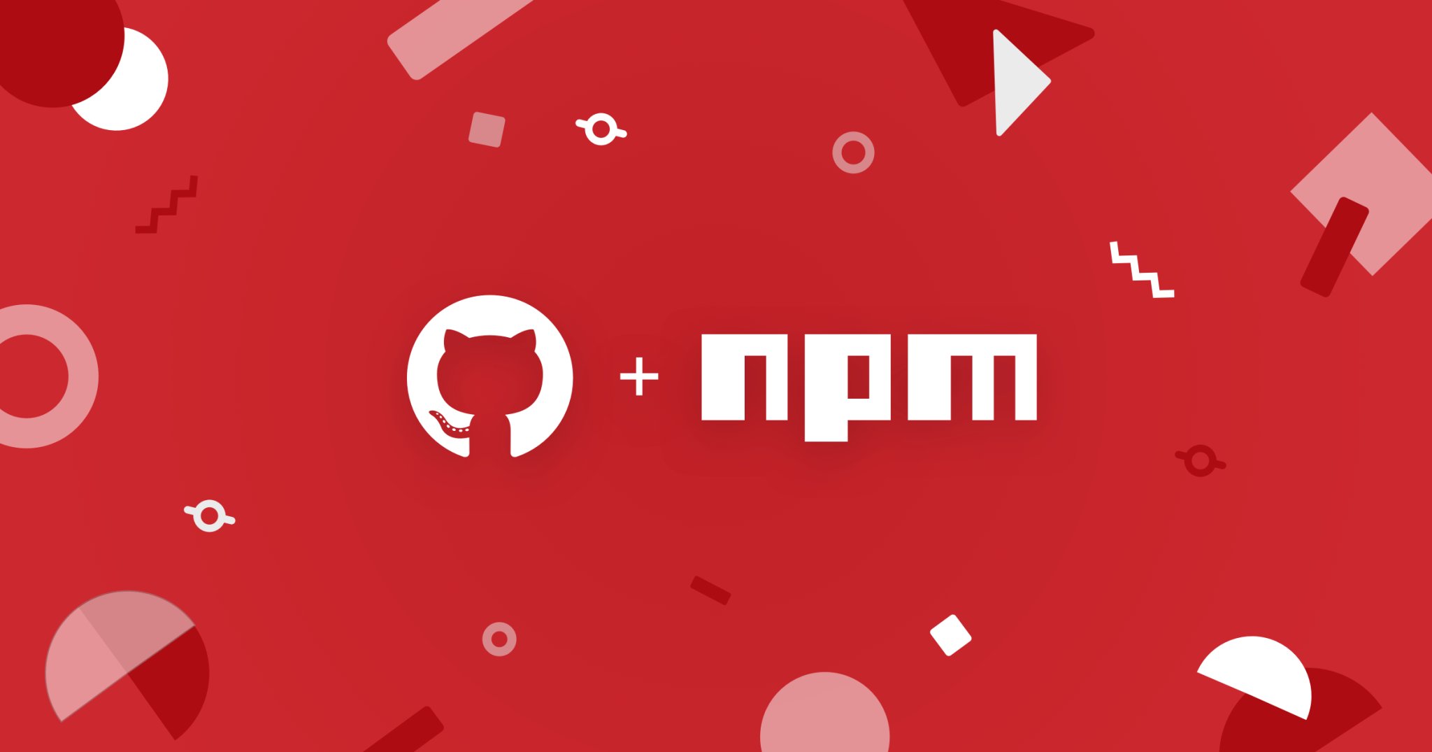 03-17-github-npm.png