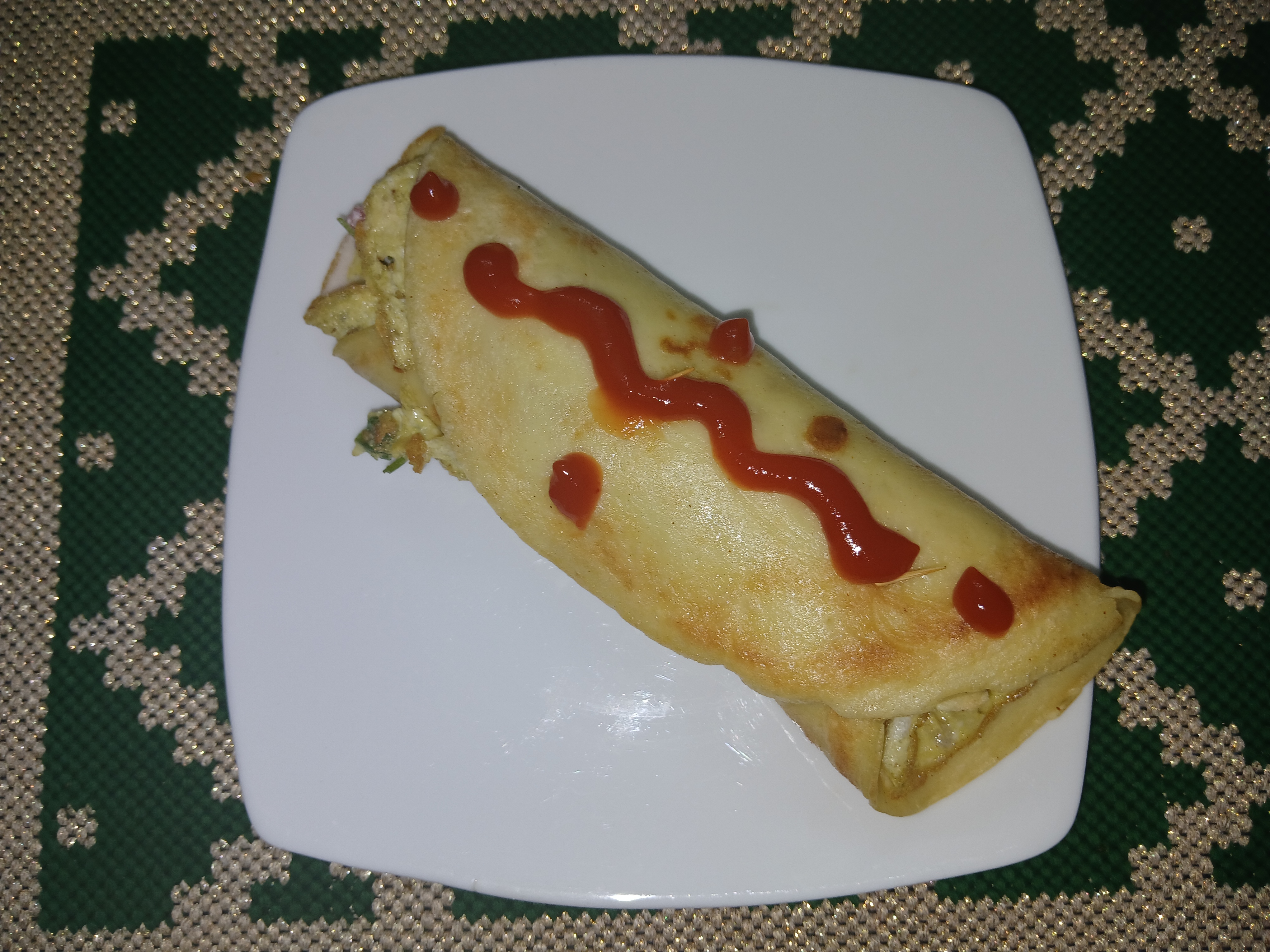 20250314_121103.jpg