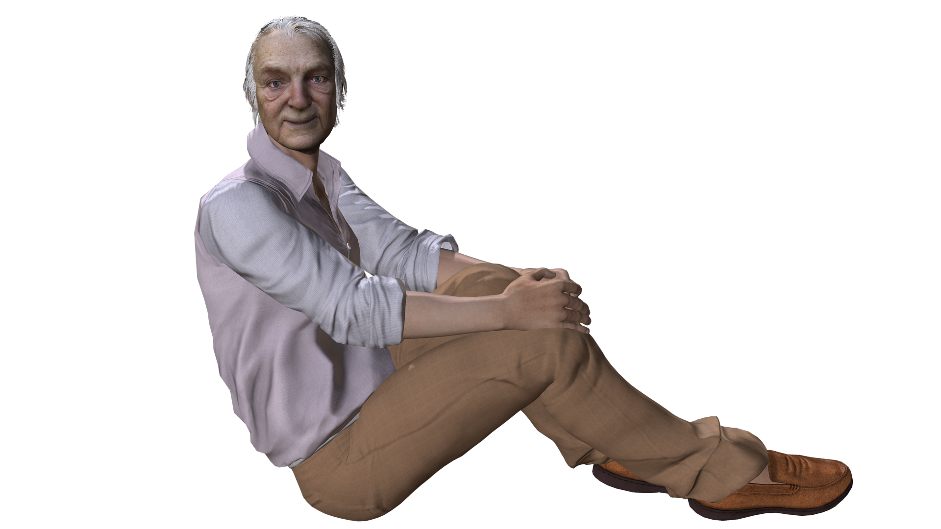 soros.png