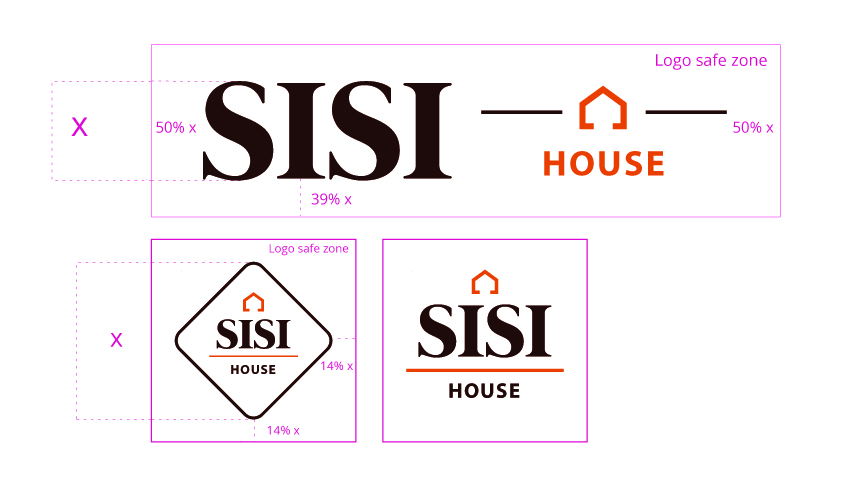 dizajmanual SISI 2018-01.jpg