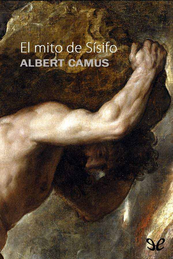 Img_3432_0-book_reader_ReadEra.png