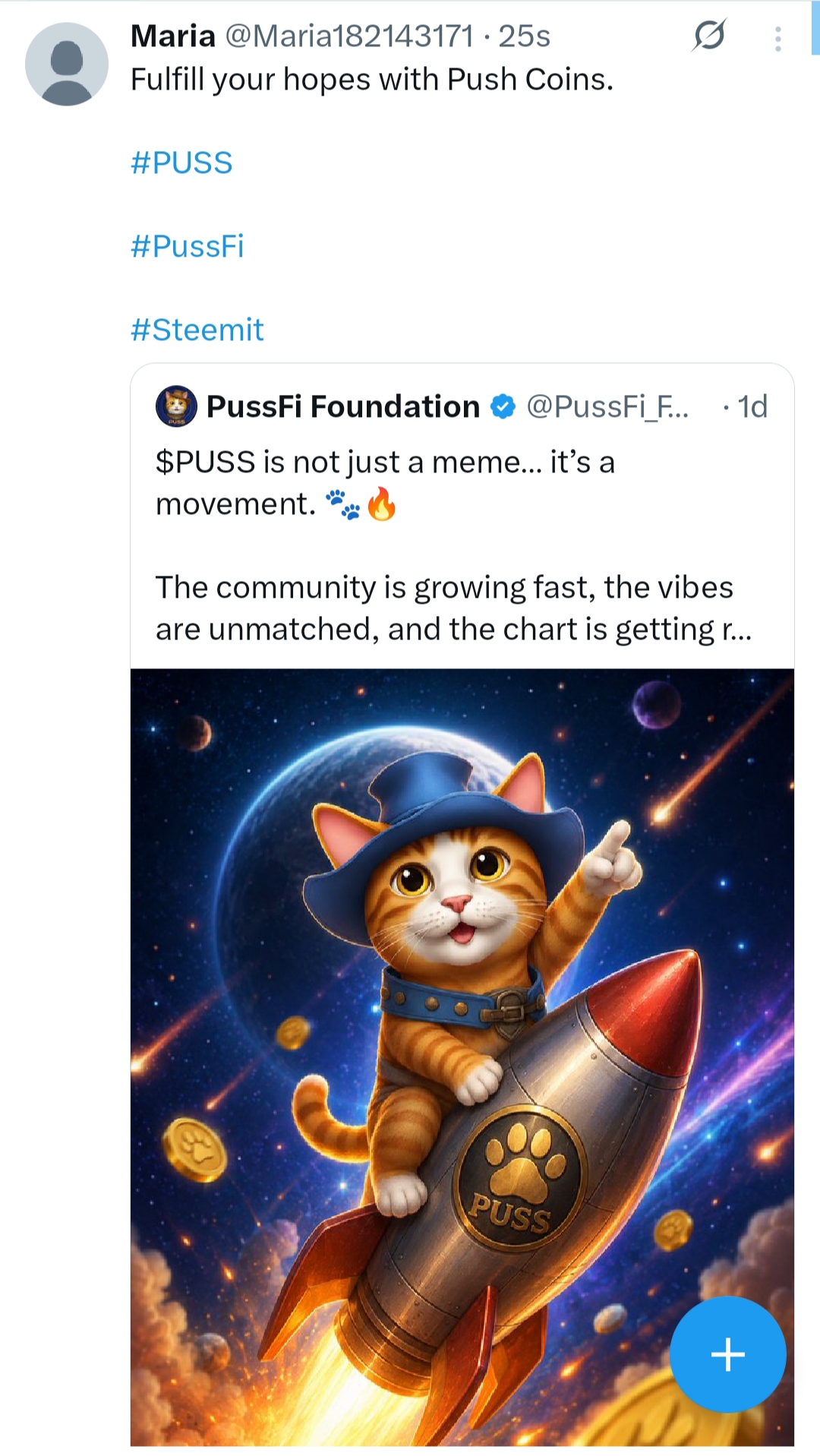 1000050593.jpg