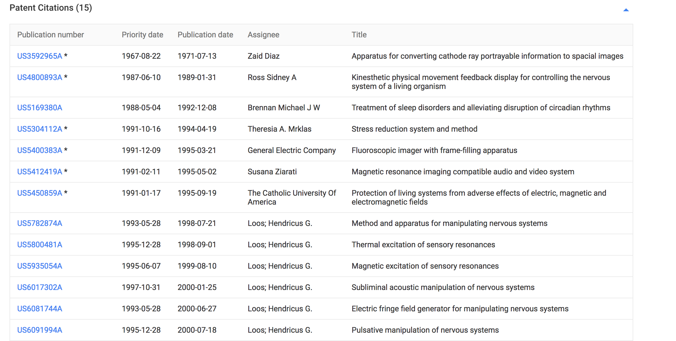 Screen Shot 2018-12-24 at 2.30.20 PM.png