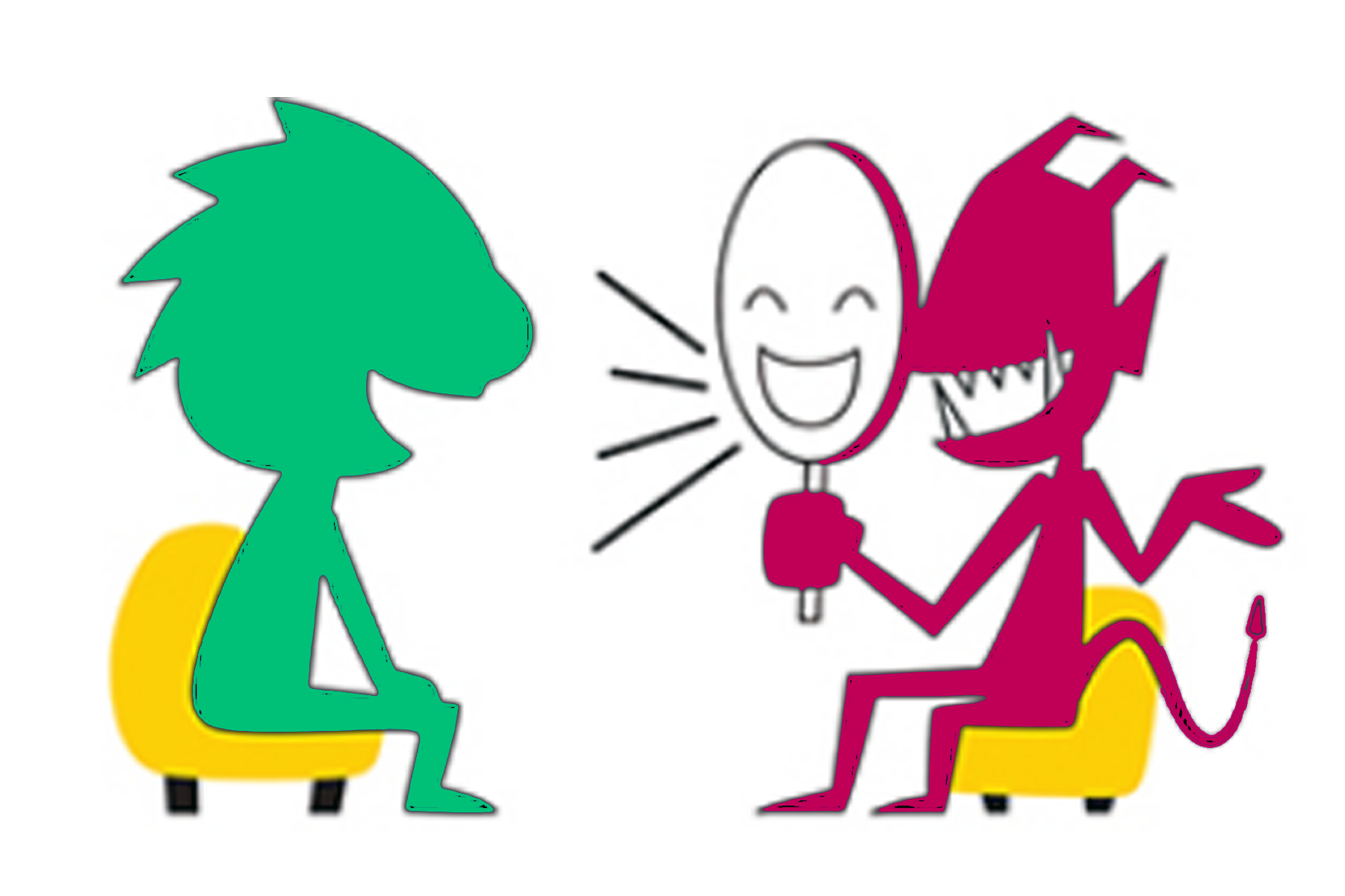 02.png