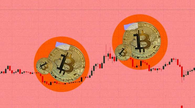 @tfame3865/cryptocurrency-on-fire-as-it-bounces-back-from-a-big-fall