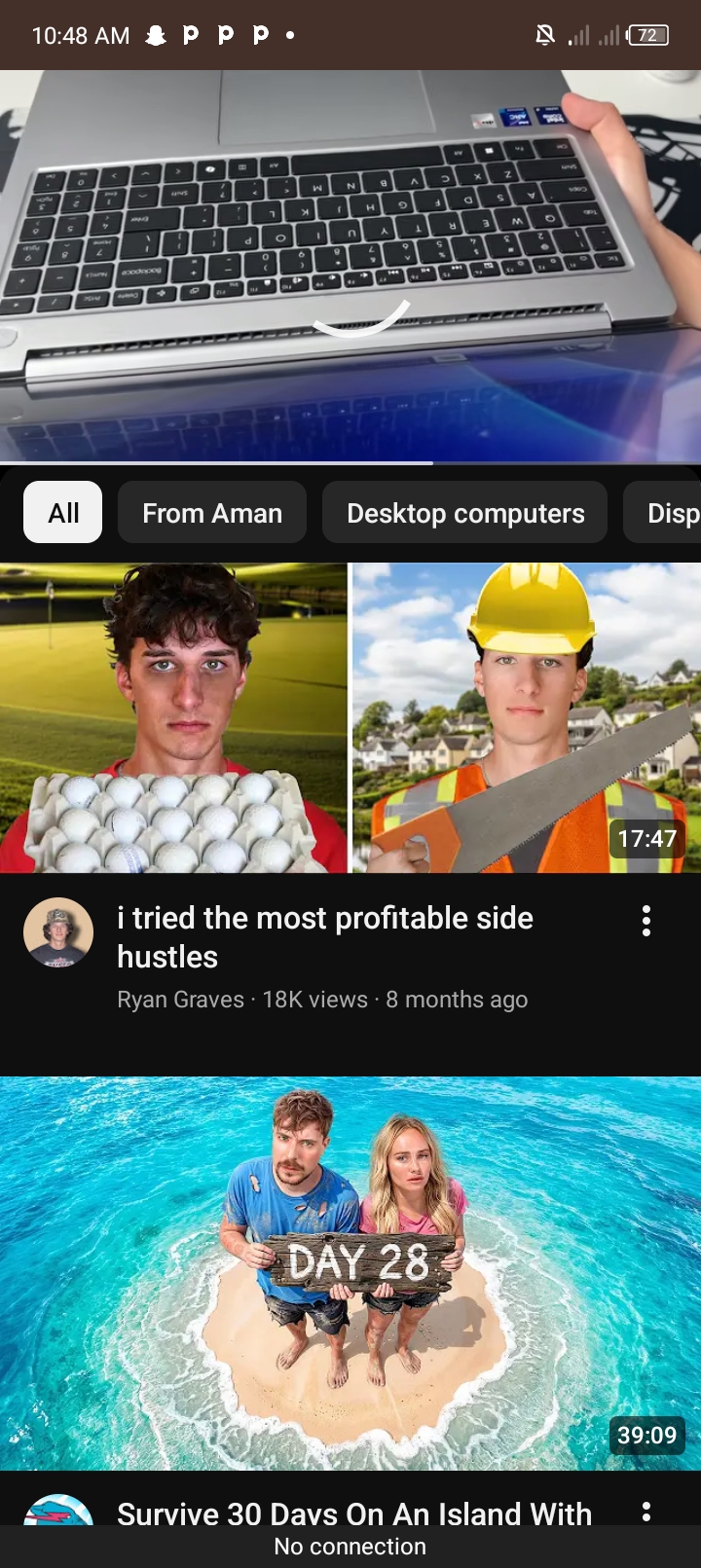 142769.jpg