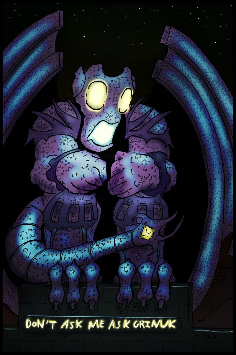 800_00_Grinuk_the_Techno-Gargoyle_TroyDysto.jpg