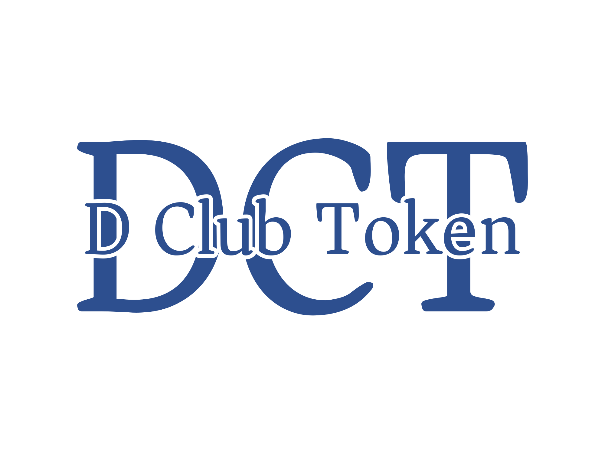 d-club-token-high-resolution-logo (1).png