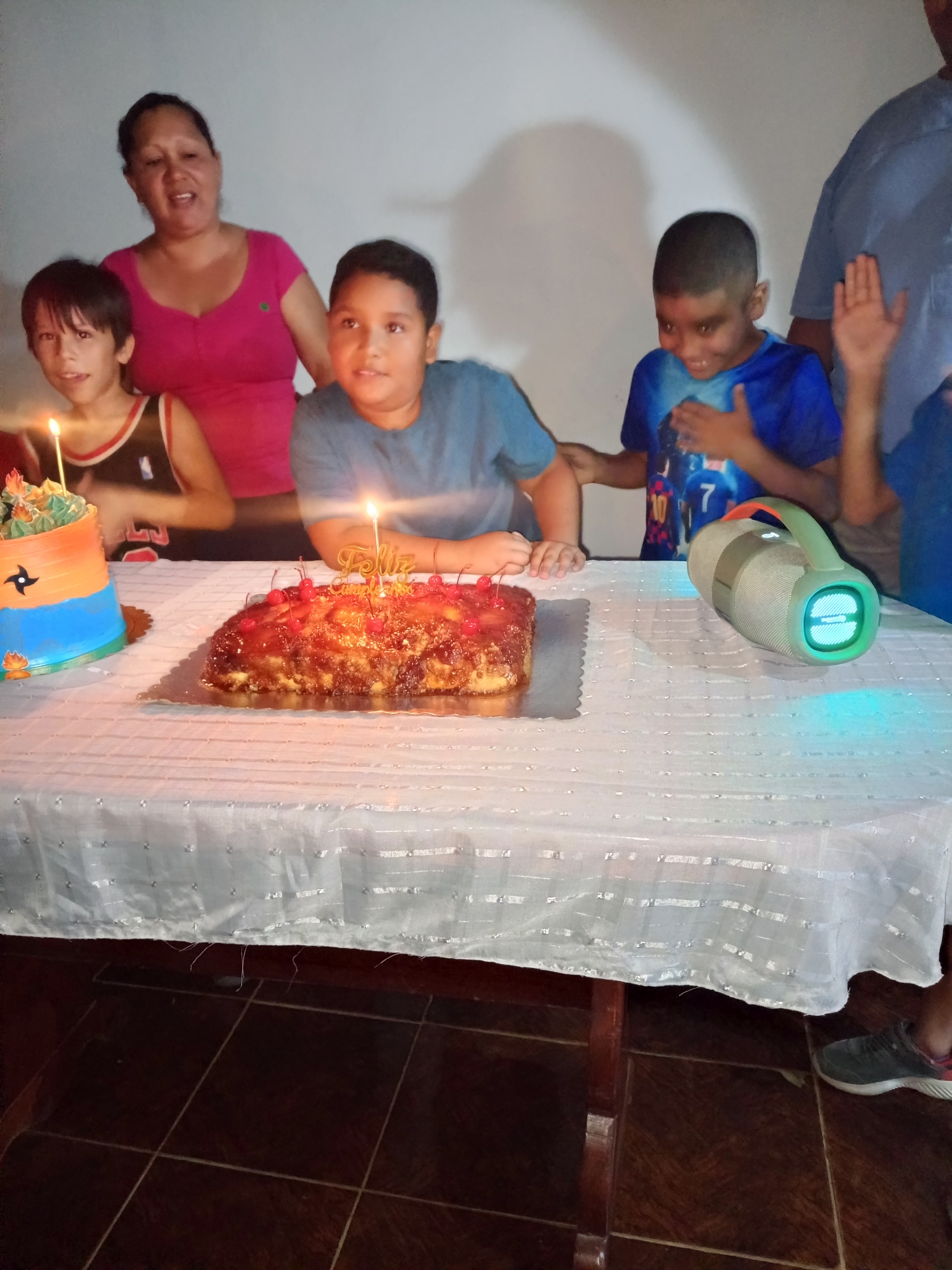 IMG_20260414_185812_519.jpg